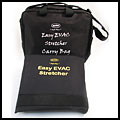 Carry Bag for Easy Evac Stretcher